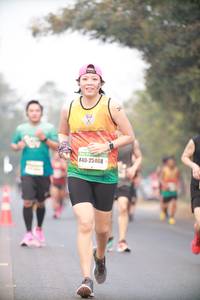 BIB: 25468
                            <button type="button" onclick="openModal(10047504)" class="btn btn-primary btn-sm float-right btn-popup" data-toggle="modal" data-target=".modal-high-quality">
                        <i class="fas fa-shopping-cart"></i> Add to Cart
                    </button>
                                            <button type="button" onclick="isThisMe(10047504, true)" class="btn btn-success btn-sm float-right btn-popup btn-isme hidden" data-toggle="tooltip" data-placement="bottom" title="นี่คือรูปของคุณใช่ไหม คลิกที่นี่เพื่อเอาเข้าอัลบั้ม">
                        <i class="fas fa-plus"></i> Add to album
                    </button>
                    <button type="button" onclick="isThisMe(10047504, false)" class="btn btn-warning btn-sm float-right btn-popup btn-isnotme hidden">
                        <i class="fas fa-ban"></i> Remove from album
                    </button>