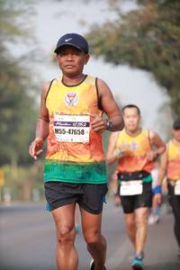 BIB: 12195, 47658
                            <button type="button" onclick="openModal(10155030)" class="btn btn-primary btn-sm float-right btn-popup" data-toggle="modal" data-target=".modal-high-quality">
                        <i class="fas fa-shopping-cart"></i> Add to Cart
                    </button>
                                            <button type="button" onclick="isThisMe(10155030, true)" class="btn btn-success btn-sm float-right btn-popup btn-isme hidden" data-toggle="tooltip" data-placement="bottom" title="นี่คือรูปของคุณใช่ไหม คลิกที่นี่เพื่อเอาเข้าอัลบั้ม">
                        <i class="fas fa-plus"></i> Add to album
                    </button>
                    <button type="button" onclick="isThisMe(10155030, false)" class="btn btn-warning btn-sm float-right btn-popup btn-isnotme hidden">
                        <i class="fas fa-ban"></i> Remove from album
                    </button>