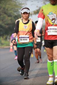 BIB: 46991, 4219, 40152
                            <button type="button" onclick="openModal(10005192)" class="btn btn-primary btn-sm float-right btn-popup" data-toggle="modal" data-target=".modal-high-quality">
                        <i class="fas fa-shopping-cart"></i> Add to Cart
                    </button>
                                            <button type="button" onclick="isThisMe(10005192, true)" class="btn btn-success btn-sm float-right btn-popup btn-isme hidden" data-toggle="tooltip" data-placement="bottom" title="นี่คือรูปของคุณใช่ไหม คลิกที่นี่เพื่อเอาเข้าอัลบั้ม">
                        <i class="fas fa-plus"></i> Add to album
                    </button>
                    <button type="button" onclick="isThisMe(10005192, false)" class="btn btn-warning btn-sm float-right btn-popup btn-isnotme hidden">
                        <i class="fas fa-ban"></i> Remove from album
                    </button>