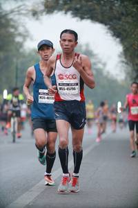 BIB: 45796, 46176
                            <button type="button" onclick="openModal(10320678)" class="btn btn-primary btn-sm float-right btn-popup" data-toggle="modal" data-target=".modal-high-quality">
                        <i class="fas fa-shopping-cart"></i> Add to Cart
                    </button>
                                            <button type="button" onclick="isThisMe(10320678, true)" class="btn btn-success btn-sm float-right btn-popup btn-isme hidden" data-toggle="tooltip" data-placement="bottom" title="นี่คือรูปของคุณใช่ไหม คลิกที่นี่เพื่อเอาเข้าอัลบั้ม">
                        <i class="fas fa-plus"></i> Add to album
                    </button>
                    <button type="button" onclick="isThisMe(10320678, false)" class="btn btn-warning btn-sm float-right btn-popup btn-isnotme hidden">
                        <i class="fas fa-ban"></i> Remove from album
                    </button>