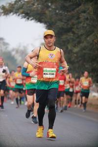 BIB: 22305
                            <button type="button" onclick="openModal(10047856)" class="btn btn-primary btn-sm float-right btn-popup" data-toggle="modal" data-target=".modal-high-quality">
                        <i class="fas fa-shopping-cart"></i> Add to Cart
                    </button>
                                            <button type="button" onclick="isThisMe(10047856, true)" class="btn btn-success btn-sm float-right btn-popup btn-isme hidden" data-toggle="tooltip" data-placement="bottom" title="นี่คือรูปของคุณใช่ไหม คลิกที่นี่เพื่อเอาเข้าอัลบั้ม">
                        <i class="fas fa-plus"></i> Add to album
                    </button>
                    <button type="button" onclick="isThisMe(10047856, false)" class="btn btn-warning btn-sm float-right btn-popup btn-isnotme hidden">
                        <i class="fas fa-ban"></i> Remove from album
                    </button>