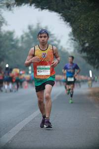 BIB: 21331
                            <button type="button" onclick="openModal(10284234)" class="btn btn-primary btn-sm float-right btn-popup" data-toggle="modal" data-target=".modal-high-quality">
                        <i class="fas fa-shopping-cart"></i> Add to Cart
                    </button>
                                            <button type="button" onclick="isThisMe(10284234, true)" class="btn btn-success btn-sm float-right btn-popup btn-isme hidden" data-toggle="tooltip" data-placement="bottom" title="นี่คือรูปของคุณใช่ไหม คลิกที่นี่เพื่อเอาเข้าอัลบั้ม">
                        <i class="fas fa-plus"></i> Add to album
                    </button>
                    <button type="button" onclick="isThisMe(10284234, false)" class="btn btn-warning btn-sm float-right btn-popup btn-isnotme hidden">
                        <i class="fas fa-ban"></i> Remove from album
                    </button>