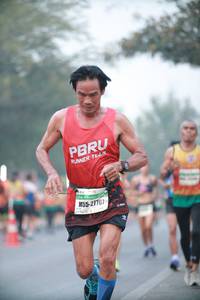 BIB: 100, 27767
                            <button type="button" onclick="openModal(10330026)" class="btn btn-primary btn-sm float-right btn-popup" data-toggle="modal" data-target=".modal-high-quality">
                        <i class="fas fa-shopping-cart"></i> Add to Cart
                    </button>
                                            <button type="button" onclick="isThisMe(10330026, true)" class="btn btn-success btn-sm float-right btn-popup btn-isme hidden" data-toggle="tooltip" data-placement="bottom" title="นี่คือรูปของคุณใช่ไหม คลิกที่นี่เพื่อเอาเข้าอัลบั้ม">
                        <i class="fas fa-plus"></i> Add to album
                    </button>
                    <button type="button" onclick="isThisMe(10330026, false)" class="btn btn-warning btn-sm float-right btn-popup btn-isnotme hidden">
                        <i class="fas fa-ban"></i> Remove from album
                    </button>