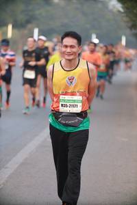 BIB: 21171
                            <button type="button" onclick="openModal(10040847)" class="btn btn-primary btn-sm float-right btn-popup" data-toggle="modal" data-target=".modal-high-quality">
                        <i class="fas fa-shopping-cart"></i> Add to Cart
                    </button>
                                            <button type="button" onclick="isThisMe(10040847, true)" class="btn btn-success btn-sm float-right btn-popup btn-isme hidden" data-toggle="tooltip" data-placement="bottom" title="นี่คือรูปของคุณใช่ไหม คลิกที่นี่เพื่อเอาเข้าอัลบั้ม">
                        <i class="fas fa-plus"></i> Add to album
                    </button>
                    <button type="button" onclick="isThisMe(10040847, false)" class="btn btn-warning btn-sm float-right btn-popup btn-isnotme hidden">
                        <i class="fas fa-ban"></i> Remove from album
                    </button>