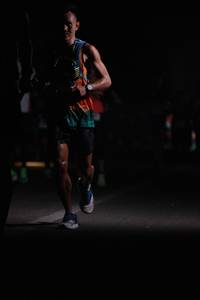 BIB: 
                            <button type="button" onclick="openModal(10183125)" class="btn btn-primary btn-sm float-right btn-popup" data-toggle="modal" data-target=".modal-high-quality">
                        <i class="fas fa-shopping-cart"></i> Add to Cart
                    </button>
                                            <button type="button" onclick="isThisMe(10183125, true)" class="btn btn-success btn-sm float-right btn-popup btn-isme hidden" data-toggle="tooltip" data-placement="bottom" title="นี่คือรูปของคุณใช่ไหม คลิกที่นี่เพื่อเอาเข้าอัลบั้ม">
                        <i class="fas fa-plus"></i> Add to album
                    </button>
                    <button type="button" onclick="isThisMe(10183125, false)" class="btn btn-warning btn-sm float-right btn-popup btn-isnotme hidden">
                        <i class="fas fa-ban"></i> Remove from album
                    </button>