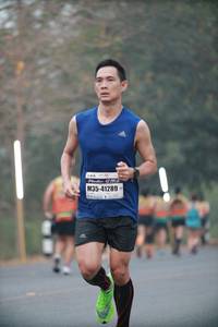 BIB: 41289
                            <button type="button" onclick="openModal(10320114)" class="btn btn-primary btn-sm float-right btn-popup" data-toggle="modal" data-target=".modal-high-quality">
                        <i class="fas fa-shopping-cart"></i> Add to Cart
                    </button>
                                            <button type="button" onclick="isThisMe(10320114, true)" class="btn btn-success btn-sm float-right btn-popup btn-isme hidden" data-toggle="tooltip" data-placement="bottom" title="นี่คือรูปของคุณใช่ไหม คลิกที่นี่เพื่อเอาเข้าอัลบั้ม">
                        <i class="fas fa-plus"></i> Add to album
                    </button>
                    <button type="button" onclick="isThisMe(10320114, false)" class="btn btn-warning btn-sm float-right btn-popup btn-isnotme hidden">
                        <i class="fas fa-ban"></i> Remove from album
                    </button>