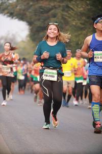 BIB: 21155
                            <button type="button" onclick="openModal(10124613)" class="btn btn-primary btn-sm float-right btn-popup" data-toggle="modal" data-target=".modal-high-quality">
                        <i class="fas fa-shopping-cart"></i> Add to Cart
                    </button>
                                            <button type="button" onclick="isThisMe(10124613, true)" class="btn btn-success btn-sm float-right btn-popup btn-isme hidden" data-toggle="tooltip" data-placement="bottom" title="นี่คือรูปของคุณใช่ไหม คลิกที่นี่เพื่อเอาเข้าอัลบั้ม">
                        <i class="fas fa-plus"></i> Add to album
                    </button>
                    <button type="button" onclick="isThisMe(10124613, false)" class="btn btn-warning btn-sm float-right btn-popup btn-isnotme hidden">
                        <i class="fas fa-ban"></i> Remove from album
                    </button>