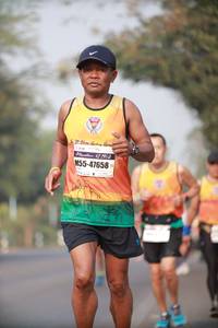 BIB: 1215, 47658
                            <button type="button" onclick="openModal(10155008)" class="btn btn-primary btn-sm float-right btn-popup" data-toggle="modal" data-target=".modal-high-quality">
                        <i class="fas fa-shopping-cart"></i> Add to Cart
                    </button>
                                            <button type="button" onclick="isThisMe(10155008, true)" class="btn btn-success btn-sm float-right btn-popup btn-isme hidden" data-toggle="tooltip" data-placement="bottom" title="นี่คือรูปของคุณใช่ไหม คลิกที่นี่เพื่อเอาเข้าอัลบั้ม">
                        <i class="fas fa-plus"></i> Add to album
                    </button>
                    <button type="button" onclick="isThisMe(10155008, false)" class="btn btn-warning btn-sm float-right btn-popup btn-isnotme hidden">
                        <i class="fas fa-ban"></i> Remove from album
                    </button>