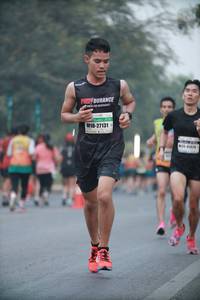 BIB: 27131, 34140
                            <button type="button" onclick="openModal(10315875)" class="btn btn-primary btn-sm float-right btn-popup" data-toggle="modal" data-target=".modal-high-quality">
                        <i class="fas fa-shopping-cart"></i> Add to Cart
                    </button>
                                            <button type="button" onclick="isThisMe(10315875, true)" class="btn btn-success btn-sm float-right btn-popup btn-isme hidden" data-toggle="tooltip" data-placement="bottom" title="นี่คือรูปของคุณใช่ไหม คลิกที่นี่เพื่อเอาเข้าอัลบั้ม">
                        <i class="fas fa-plus"></i> Add to album
                    </button>
                    <button type="button" onclick="isThisMe(10315875, false)" class="btn btn-warning btn-sm float-right btn-popup btn-isnotme hidden">
                        <i class="fas fa-ban"></i> Remove from album
                    </button>