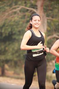 BIB: 
                            <button type="button" onclick="openModal(10132072)" class="btn btn-primary btn-sm float-right btn-popup" data-toggle="modal" data-target=".modal-high-quality">
                        <i class="fas fa-shopping-cart"></i> Add to Cart
                    </button>
                                            <button type="button" onclick="isThisMe(10132072, true)" class="btn btn-success btn-sm float-right btn-popup btn-isme hidden" data-toggle="tooltip" data-placement="bottom" title="นี่คือรูปของคุณใช่ไหม คลิกที่นี่เพื่อเอาเข้าอัลบั้ม">
                        <i class="fas fa-plus"></i> Add to album
                    </button>
                    <button type="button" onclick="isThisMe(10132072, false)" class="btn btn-warning btn-sm float-right btn-popup btn-isnotme hidden">
                        <i class="fas fa-ban"></i> Remove from album
                    </button>