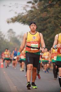 BIB: 
                            <button type="button" onclick="openModal(10136655)" class="btn btn-primary btn-sm float-right btn-popup" data-toggle="modal" data-target=".modal-high-quality">
                        <i class="fas fa-shopping-cart"></i> Add to Cart
                    </button>
                                            <button type="button" onclick="isThisMe(10136655, true)" class="btn btn-success btn-sm float-right btn-popup btn-isme hidden" data-toggle="tooltip" data-placement="bottom" title="นี่คือรูปของคุณใช่ไหม คลิกที่นี่เพื่อเอาเข้าอัลบั้ม">
                        <i class="fas fa-plus"></i> Add to album
                    </button>
                    <button type="button" onclick="isThisMe(10136655, false)" class="btn btn-warning btn-sm float-right btn-popup btn-isnotme hidden">
                        <i class="fas fa-ban"></i> Remove from album
                    </button>