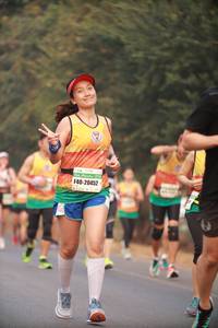 BIB: 20452
                            <button type="button" onclick="openModal(10126439)" class="btn btn-primary btn-sm float-right btn-popup" data-toggle="modal" data-target=".modal-high-quality">
                        <i class="fas fa-shopping-cart"></i> Add to Cart
                    </button>
                                            <button type="button" onclick="isThisMe(10126439, true)" class="btn btn-success btn-sm float-right btn-popup btn-isme hidden" data-toggle="tooltip" data-placement="bottom" title="นี่คือรูปของคุณใช่ไหม คลิกที่นี่เพื่อเอาเข้าอัลบั้ม">
                        <i class="fas fa-plus"></i> Add to album
                    </button>
                    <button type="button" onclick="isThisMe(10126439, false)" class="btn btn-warning btn-sm float-right btn-popup btn-isnotme hidden">
                        <i class="fas fa-ban"></i> Remove from album
                    </button>