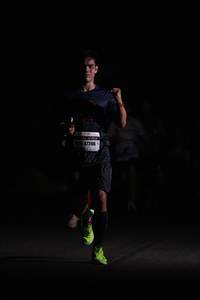 BIB: 47246
                            <button type="button" onclick="openModal(10177259)" class="btn btn-primary btn-sm float-right btn-popup" data-toggle="modal" data-target=".modal-high-quality">
                        <i class="fas fa-shopping-cart"></i> Add to Cart
                    </button>
                                            <button type="button" onclick="isThisMe(10177259, true)" class="btn btn-success btn-sm float-right btn-popup btn-isme hidden" data-toggle="tooltip" data-placement="bottom" title="นี่คือรูปของคุณใช่ไหม คลิกที่นี่เพื่อเอาเข้าอัลบั้ม">
                        <i class="fas fa-plus"></i> Add to album
                    </button>
                    <button type="button" onclick="isThisMe(10177259, false)" class="btn btn-warning btn-sm float-right btn-popup btn-isnotme hidden">
                        <i class="fas fa-ban"></i> Remove from album
                    </button>