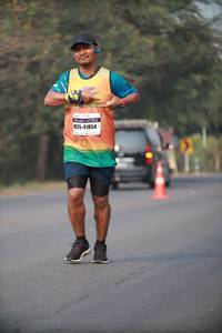 BIB: 41854
                            <button type="button" onclick="openModal(10007689)" class="btn btn-primary btn-sm float-right btn-popup" data-toggle="modal" data-target=".modal-high-quality">
                        <i class="fas fa-shopping-cart"></i> Add to Cart
                    </button>
                                            <button type="button" onclick="isThisMe(10007689, true)" class="btn btn-success btn-sm float-right btn-popup btn-isme hidden" data-toggle="tooltip" data-placement="bottom" title="นี่คือรูปของคุณใช่ไหม คลิกที่นี่เพื่อเอาเข้าอัลบั้ม">
                        <i class="fas fa-plus"></i> Add to album
                    </button>
                    <button type="button" onclick="isThisMe(10007689, false)" class="btn btn-warning btn-sm float-right btn-popup btn-isnotme hidden">
                        <i class="fas fa-ban"></i> Remove from album
                    </button>