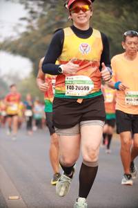 BIB: 20599, 214
                            <button type="button" onclick="openModal(10124472)" class="btn btn-primary btn-sm float-right btn-popup" data-toggle="modal" data-target=".modal-high-quality">
                        <i class="fas fa-shopping-cart"></i> Add to Cart
                    </button>
                                            <button type="button" onclick="isThisMe(10124472, true)" class="btn btn-success btn-sm float-right btn-popup btn-isme hidden" data-toggle="tooltip" data-placement="bottom" title="นี่คือรูปของคุณใช่ไหม คลิกที่นี่เพื่อเอาเข้าอัลบั้ม">
                        <i class="fas fa-plus"></i> Add to album
                    </button>
                    <button type="button" onclick="isThisMe(10124472, false)" class="btn btn-warning btn-sm float-right btn-popup btn-isnotme hidden">
                        <i class="fas fa-ban"></i> Remove from album
                    </button>