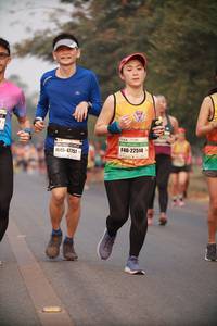 BIB: 22514, 47751
                            <button type="button" onclick="openModal(10133927)" class="btn btn-primary btn-sm float-right btn-popup" data-toggle="modal" data-target=".modal-high-quality">
                        <i class="fas fa-shopping-cart"></i> Add to Cart
                    </button>
                                            <button type="button" onclick="isThisMe(10133927, true)" class="btn btn-success btn-sm float-right btn-popup btn-isme hidden" data-toggle="tooltip" data-placement="bottom" title="นี่คือรูปของคุณใช่ไหม คลิกที่นี่เพื่อเอาเข้าอัลบั้ม">
                        <i class="fas fa-plus"></i> Add to album
                    </button>
                    <button type="button" onclick="isThisMe(10133927, false)" class="btn btn-warning btn-sm float-right btn-popup btn-isnotme hidden">
                        <i class="fas fa-ban"></i> Remove from album
                    </button>