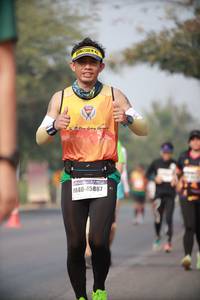 BIB: 192, 45887
                            <button type="button" onclick="openModal(10007930)" class="btn btn-primary btn-sm float-right btn-popup" data-toggle="modal" data-target=".modal-high-quality">
                        <i class="fas fa-shopping-cart"></i> Add to Cart
                    </button>
                                            <button type="button" onclick="isThisMe(10007930, true)" class="btn btn-success btn-sm float-right btn-popup btn-isme hidden" data-toggle="tooltip" data-placement="bottom" title="นี่คือรูปของคุณใช่ไหม คลิกที่นี่เพื่อเอาเข้าอัลบั้ม">
                        <i class="fas fa-plus"></i> Add to album
                    </button>
                    <button type="button" onclick="isThisMe(10007930, false)" class="btn btn-warning btn-sm float-right btn-popup btn-isnotme hidden">
                        <i class="fas fa-ban"></i> Remove from album
                    </button>