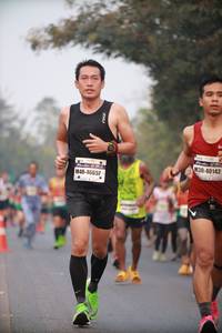 BIB: 40142, 46657
                            <button type="button" onclick="openModal(10047658)" class="btn btn-primary btn-sm float-right btn-popup" data-toggle="modal" data-target=".modal-high-quality">
                        <i class="fas fa-shopping-cart"></i> Add to Cart
                    </button>
                                            <button type="button" onclick="isThisMe(10047658, true)" class="btn btn-success btn-sm float-right btn-popup btn-isme hidden" data-toggle="tooltip" data-placement="bottom" title="นี่คือรูปของคุณใช่ไหม คลิกที่นี่เพื่อเอาเข้าอัลบั้ม">
                        <i class="fas fa-plus"></i> Add to album
                    </button>
                    <button type="button" onclick="isThisMe(10047658, false)" class="btn btn-warning btn-sm float-right btn-popup btn-isnotme hidden">
                        <i class="fas fa-ban"></i> Remove from album
                    </button>