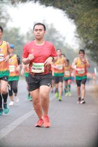 BIB: 21707
                            <button type="button" onclick="openModal(10039956)" class="btn btn-primary btn-sm float-right btn-popup" data-toggle="modal" data-target=".modal-high-quality">
                        <i class="fas fa-shopping-cart"></i> Add to Cart
                    </button>
                                            <button type="button" onclick="isThisMe(10039956, true)" class="btn btn-success btn-sm float-right btn-popup btn-isme hidden" data-toggle="tooltip" data-placement="bottom" title="นี่คือรูปของคุณใช่ไหม คลิกที่นี่เพื่อเอาเข้าอัลบั้ม">
                        <i class="fas fa-plus"></i> Add to album
                    </button>
                    <button type="button" onclick="isThisMe(10039956, false)" class="btn btn-warning btn-sm float-right btn-popup btn-isnotme hidden">
                        <i class="fas fa-ban"></i> Remove from album
                    </button>