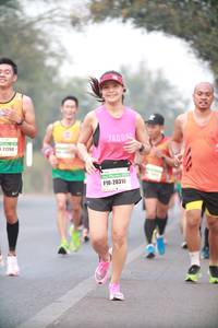 BIB: 21260, 20310
                            <button type="button" onclick="openModal(10040176)" class="btn btn-primary btn-sm float-right btn-popup" data-toggle="modal" data-target=".modal-high-quality">
                        <i class="fas fa-shopping-cart"></i> Add to Cart
                    </button>
                                            <button type="button" onclick="isThisMe(10040176, true)" class="btn btn-success btn-sm float-right btn-popup btn-isme hidden" data-toggle="tooltip" data-placement="bottom" title="นี่คือรูปของคุณใช่ไหม คลิกที่นี่เพื่อเอาเข้าอัลบั้ม">
                        <i class="fas fa-plus"></i> Add to album
                    </button>
                    <button type="button" onclick="isThisMe(10040176, false)" class="btn btn-warning btn-sm float-right btn-popup btn-isnotme hidden">
                        <i class="fas fa-ban"></i> Remove from album
                    </button>