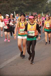 BIB: 2054, 20081
                            <button type="button" onclick="openModal(10155455)" class="btn btn-primary btn-sm float-right btn-popup" data-toggle="modal" data-target=".modal-high-quality">
                        <i class="fas fa-shopping-cart"></i> Add to Cart
                    </button>
                                            <button type="button" onclick="isThisMe(10155455, true)" class="btn btn-success btn-sm float-right btn-popup btn-isme hidden" data-toggle="tooltip" data-placement="bottom" title="นี่คือรูปของคุณใช่ไหม คลิกที่นี่เพื่อเอาเข้าอัลบั้ม">
                        <i class="fas fa-plus"></i> Add to album
                    </button>
                    <button type="button" onclick="isThisMe(10155455, false)" class="btn btn-warning btn-sm float-right btn-popup btn-isnotme hidden">
                        <i class="fas fa-ban"></i> Remove from album
                    </button>