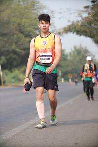 BIB: 41600
                            <button type="button" onclick="openModal(10008369)" class="btn btn-primary btn-sm float-right btn-popup" data-toggle="modal" data-target=".modal-high-quality">
                        <i class="fas fa-shopping-cart"></i> Add to Cart
                    </button>
                                            <button type="button" onclick="isThisMe(10008369, true)" class="btn btn-success btn-sm float-right btn-popup btn-isme hidden" data-toggle="tooltip" data-placement="bottom" title="นี่คือรูปของคุณใช่ไหม คลิกที่นี่เพื่อเอาเข้าอัลบั้ม">
                        <i class="fas fa-plus"></i> Add to album
                    </button>
                    <button type="button" onclick="isThisMe(10008369, false)" class="btn btn-warning btn-sm float-right btn-popup btn-isnotme hidden">
                        <i class="fas fa-ban"></i> Remove from album
                    </button>