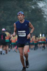 BIB: 45813
                            <button type="button" onclick="openModal(10267998)" class="btn btn-primary btn-sm float-right btn-popup" data-toggle="modal" data-target=".modal-high-quality">
                        <i class="fas fa-shopping-cart"></i> Add to Cart
                    </button>
                                            <button type="button" onclick="isThisMe(10267998, true)" class="btn btn-success btn-sm float-right btn-popup btn-isme hidden" data-toggle="tooltip" data-placement="bottom" title="นี่คือรูปของคุณใช่ไหม คลิกที่นี่เพื่อเอาเข้าอัลบั้ม">
                        <i class="fas fa-plus"></i> Add to album
                    </button>
                    <button type="button" onclick="isThisMe(10267998, false)" class="btn btn-warning btn-sm float-right btn-popup btn-isnotme hidden">
                        <i class="fas fa-ban"></i> Remove from album
                    </button>