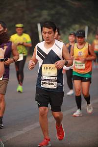 BIB: 45917
                            <button type="button" onclick="openModal(10136833)" class="btn btn-primary btn-sm float-right btn-popup" data-toggle="modal" data-target=".modal-high-quality">
                        <i class="fas fa-shopping-cart"></i> Add to Cart
                    </button>
                                            <button type="button" onclick="isThisMe(10136833, true)" class="btn btn-success btn-sm float-right btn-popup btn-isme hidden" data-toggle="tooltip" data-placement="bottom" title="นี่คือรูปของคุณใช่ไหม คลิกที่นี่เพื่อเอาเข้าอัลบั้ม">
                        <i class="fas fa-plus"></i> Add to album
                    </button>
                    <button type="button" onclick="isThisMe(10136833, false)" class="btn btn-warning btn-sm float-right btn-popup btn-isnotme hidden">
                        <i class="fas fa-ban"></i> Remove from album
                    </button>