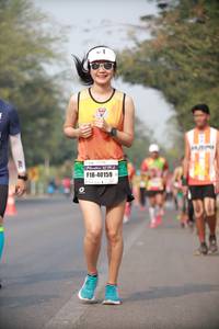 BIB: 40159
                            <button type="button" onclick="openModal(10007799)" class="btn btn-primary btn-sm float-right btn-popup" data-toggle="modal" data-target=".modal-high-quality">
                        <i class="fas fa-shopping-cart"></i> Add to Cart
                    </button>
                                            <button type="button" onclick="isThisMe(10007799, true)" class="btn btn-success btn-sm float-right btn-popup btn-isme hidden" data-toggle="tooltip" data-placement="bottom" title="นี่คือรูปของคุณใช่ไหม คลิกที่นี่เพื่อเอาเข้าอัลบั้ม">
                        <i class="fas fa-plus"></i> Add to album
                    </button>
                    <button type="button" onclick="isThisMe(10007799, false)" class="btn btn-warning btn-sm float-right btn-popup btn-isnotme hidden">
                        <i class="fas fa-ban"></i> Remove from album
                    </button>