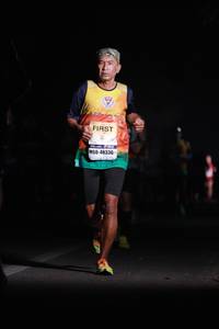 BIB: 48336
                            <button type="button" onclick="openModal(10187186)" class="btn btn-primary btn-sm float-right btn-popup" data-toggle="modal" data-target=".modal-high-quality">
                        <i class="fas fa-shopping-cart"></i> Add to Cart
                    </button>
                                            <button type="button" onclick="isThisMe(10187186, true)" class="btn btn-success btn-sm float-right btn-popup btn-isme hidden" data-toggle="tooltip" data-placement="bottom" title="นี่คือรูปของคุณใช่ไหม คลิกที่นี่เพื่อเอาเข้าอัลบั้ม">
                        <i class="fas fa-plus"></i> Add to album
                    </button>
                    <button type="button" onclick="isThisMe(10187186, false)" class="btn btn-warning btn-sm float-right btn-popup btn-isnotme hidden">
                        <i class="fas fa-ban"></i> Remove from album
                    </button>