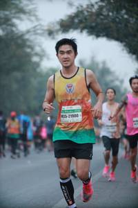 BIB: 21900
                            <button type="button" onclick="openModal(10285694)" class="btn btn-primary btn-sm float-right btn-popup" data-toggle="modal" data-target=".modal-high-quality">
                        <i class="fas fa-shopping-cart"></i> Add to Cart
                    </button>
                                            <button type="button" onclick="isThisMe(10285694, true)" class="btn btn-success btn-sm float-right btn-popup btn-isme hidden" data-toggle="tooltip" data-placement="bottom" title="นี่คือรูปของคุณใช่ไหม คลิกที่นี่เพื่อเอาเข้าอัลบั้ม">
                        <i class="fas fa-plus"></i> Add to album
                    </button>
                    <button type="button" onclick="isThisMe(10285694, false)" class="btn btn-warning btn-sm float-right btn-popup btn-isnotme hidden">
                        <i class="fas fa-ban"></i> Remove from album
                    </button>