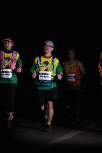 BIB: 40941, 42148
                            <button type="button" onclick="openModal(10208220)" class="btn btn-primary btn-sm float-right btn-popup" data-toggle="modal" data-target=".modal-high-quality">
                        <i class="fas fa-shopping-cart"></i> Add to Cart
                    </button>
                                            <button type="button" onclick="isThisMe(10208220, true)" class="btn btn-success btn-sm float-right btn-popup btn-isme hidden" data-toggle="tooltip" data-placement="bottom" title="นี่คือรูปของคุณใช่ไหม คลิกที่นี่เพื่อเอาเข้าอัลบั้ม">
                        <i class="fas fa-plus"></i> Add to album
                    </button>
                    <button type="button" onclick="isThisMe(10208220, false)" class="btn btn-warning btn-sm float-right btn-popup btn-isnotme hidden">
                        <i class="fas fa-ban"></i> Remove from album
                    </button>