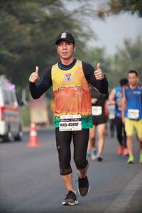 BIB: 45897
                            <button type="button" onclick="openModal(10146455)" class="btn btn-primary btn-sm float-right btn-popup" data-toggle="modal" data-target=".modal-high-quality">
                        <i class="fas fa-shopping-cart"></i> Add to Cart
                    </button>
                                            <button type="button" onclick="isThisMe(10146455, true)" class="btn btn-success btn-sm float-right btn-popup btn-isme hidden" data-toggle="tooltip" data-placement="bottom" title="นี่คือรูปของคุณใช่ไหม คลิกที่นี่เพื่อเอาเข้าอัลบั้ม">
                        <i class="fas fa-plus"></i> Add to album
                    </button>
                    <button type="button" onclick="isThisMe(10146455, false)" class="btn btn-warning btn-sm float-right btn-popup btn-isnotme hidden">
                        <i class="fas fa-ban"></i> Remove from album
                    </button>