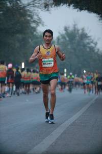 BIB: 21071
                            <button type="button" onclick="openModal(10264250)" class="btn btn-primary btn-sm float-right btn-popup" data-toggle="modal" data-target=".modal-high-quality">
                        <i class="fas fa-shopping-cart"></i> Add to Cart
                    </button>
                                            <button type="button" onclick="isThisMe(10264250, true)" class="btn btn-success btn-sm float-right btn-popup btn-isme hidden" data-toggle="tooltip" data-placement="bottom" title="นี่คือรูปของคุณใช่ไหม คลิกที่นี่เพื่อเอาเข้าอัลบั้ม">
                        <i class="fas fa-plus"></i> Add to album
                    </button>
                    <button type="button" onclick="isThisMe(10264250, false)" class="btn btn-warning btn-sm float-right btn-popup btn-isnotme hidden">
                        <i class="fas fa-ban"></i> Remove from album
                    </button>