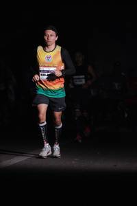 BIB: 
                            <button type="button" onclick="openModal(10187228)" class="btn btn-primary btn-sm float-right btn-popup" data-toggle="modal" data-target=".modal-high-quality">
                        <i class="fas fa-shopping-cart"></i> Add to Cart
                    </button>
                                            <button type="button" onclick="isThisMe(10187228, true)" class="btn btn-success btn-sm float-right btn-popup btn-isme hidden" data-toggle="tooltip" data-placement="bottom" title="นี่คือรูปของคุณใช่ไหม คลิกที่นี่เพื่อเอาเข้าอัลบั้ม">
                        <i class="fas fa-plus"></i> Add to album
                    </button>
                    <button type="button" onclick="isThisMe(10187228, false)" class="btn btn-warning btn-sm float-right btn-popup btn-isnotme hidden">
                        <i class="fas fa-ban"></i> Remove from album
                    </button>