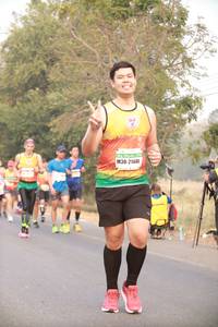 BIB: 21440
                            <button type="button" onclick="openModal(10133012)" class="btn btn-primary btn-sm float-right btn-popup" data-toggle="modal" data-target=".modal-high-quality">
                        <i class="fas fa-shopping-cart"></i> Add to Cart
                    </button>
                                            <button type="button" onclick="isThisMe(10133012, true)" class="btn btn-success btn-sm float-right btn-popup btn-isme hidden" data-toggle="tooltip" data-placement="bottom" title="นี่คือรูปของคุณใช่ไหม คลิกที่นี่เพื่อเอาเข้าอัลบั้ม">
                        <i class="fas fa-plus"></i> Add to album
                    </button>
                    <button type="button" onclick="isThisMe(10133012, false)" class="btn btn-warning btn-sm float-right btn-popup btn-isnotme hidden">
                        <i class="fas fa-ban"></i> Remove from album
                    </button>