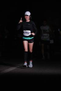 BIB: 40487
                            <button type="button" onclick="openModal(10197689)" class="btn btn-primary btn-sm float-right btn-popup" data-toggle="modal" data-target=".modal-high-quality">
                        <i class="fas fa-shopping-cart"></i> Add to Cart
                    </button>
                                            <button type="button" onclick="isThisMe(10197689, true)" class="btn btn-success btn-sm float-right btn-popup btn-isme hidden" data-toggle="tooltip" data-placement="bottom" title="นี่คือรูปของคุณใช่ไหม คลิกที่นี่เพื่อเอาเข้าอัลบั้ม">
                        <i class="fas fa-plus"></i> Add to album
                    </button>
                    <button type="button" onclick="isThisMe(10197689, false)" class="btn btn-warning btn-sm float-right btn-popup btn-isnotme hidden">
                        <i class="fas fa-ban"></i> Remove from album
                    </button>