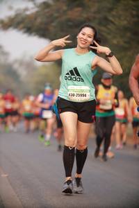 BIB: 25994
                            <button type="button" onclick="openModal(10135915)" class="btn btn-primary btn-sm float-right btn-popup" data-toggle="modal" data-target=".modal-high-quality">
                        <i class="fas fa-shopping-cart"></i> Add to Cart
                    </button>
                                            <button type="button" onclick="isThisMe(10135915, true)" class="btn btn-success btn-sm float-right btn-popup btn-isme hidden" data-toggle="tooltip" data-placement="bottom" title="นี่คือรูปของคุณใช่ไหม คลิกที่นี่เพื่อเอาเข้าอัลบั้ม">
                        <i class="fas fa-plus"></i> Add to album
                    </button>
                    <button type="button" onclick="isThisMe(10135915, false)" class="btn btn-warning btn-sm float-right btn-popup btn-isnotme hidden">
                        <i class="fas fa-ban"></i> Remove from album
                    </button>