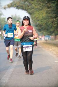 BIB: 45378
                            <button type="button" onclick="openModal(10149555)" class="btn btn-primary btn-sm float-right btn-popup" data-toggle="modal" data-target=".modal-high-quality">
                        <i class="fas fa-shopping-cart"></i> Add to Cart
                    </button>
                                            <button type="button" onclick="isThisMe(10149555, true)" class="btn btn-success btn-sm float-right btn-popup btn-isme hidden" data-toggle="tooltip" data-placement="bottom" title="นี่คือรูปของคุณใช่ไหม คลิกที่นี่เพื่อเอาเข้าอัลบั้ม">
                        <i class="fas fa-plus"></i> Add to album
                    </button>
                    <button type="button" onclick="isThisMe(10149555, false)" class="btn btn-warning btn-sm float-right btn-popup btn-isnotme hidden">
                        <i class="fas fa-ban"></i> Remove from album
                    </button>