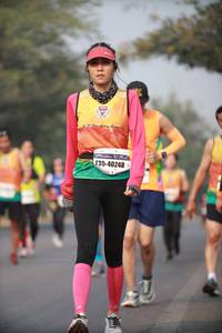 BIB: 40248
                            <button type="button" onclick="openModal(10001238)" class="btn btn-primary btn-sm float-right btn-popup" data-toggle="modal" data-target=".modal-high-quality">
                        <i class="fas fa-shopping-cart"></i> Add to Cart
                    </button>
                                            <button type="button" onclick="isThisMe(10001238, true)" class="btn btn-success btn-sm float-right btn-popup btn-isme hidden" data-toggle="tooltip" data-placement="bottom" title="นี่คือรูปของคุณใช่ไหม คลิกที่นี่เพื่อเอาเข้าอัลบั้ม">
                        <i class="fas fa-plus"></i> Add to album
                    </button>
                    <button type="button" onclick="isThisMe(10001238, false)" class="btn btn-warning btn-sm float-right btn-popup btn-isnotme hidden">
                        <i class="fas fa-ban"></i> Remove from album
                    </button>