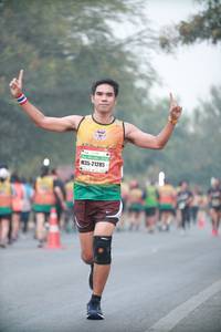 BIB: 21285
                            <button type="button" onclick="openModal(10329283)" class="btn btn-primary btn-sm float-right btn-popup" data-toggle="modal" data-target=".modal-high-quality">
                        <i class="fas fa-shopping-cart"></i> Add to Cart
                    </button>
                                            <button type="button" onclick="isThisMe(10329283, true)" class="btn btn-success btn-sm float-right btn-popup btn-isme hidden" data-toggle="tooltip" data-placement="bottom" title="นี่คือรูปของคุณใช่ไหม คลิกที่นี่เพื่อเอาเข้าอัลบั้ม">
                        <i class="fas fa-plus"></i> Add to album
                    </button>
                    <button type="button" onclick="isThisMe(10329283, false)" class="btn btn-warning btn-sm float-right btn-popup btn-isnotme hidden">
                        <i class="fas fa-ban"></i> Remove from album
                    </button>