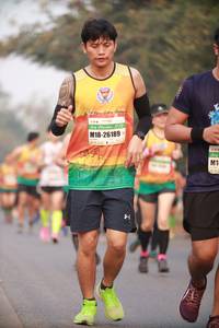 BIB: 26189
                            <button type="button" onclick="openModal(10127002)" class="btn btn-primary btn-sm float-right btn-popup" data-toggle="modal" data-target=".modal-high-quality">
                        <i class="fas fa-shopping-cart"></i> Add to Cart
                    </button>
                                            <button type="button" onclick="isThisMe(10127002, true)" class="btn btn-success btn-sm float-right btn-popup btn-isme hidden" data-toggle="tooltip" data-placement="bottom" title="นี่คือรูปของคุณใช่ไหม คลิกที่นี่เพื่อเอาเข้าอัลบั้ม">
                        <i class="fas fa-plus"></i> Add to album
                    </button>
                    <button type="button" onclick="isThisMe(10127002, false)" class="btn btn-warning btn-sm float-right btn-popup btn-isnotme hidden">
                        <i class="fas fa-ban"></i> Remove from album
                    </button>