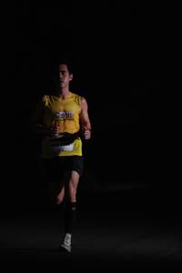 BIB: 
                            <button type="button" onclick="openModal(10161357)" class="btn btn-primary btn-sm float-right btn-popup" data-toggle="modal" data-target=".modal-high-quality">
                        <i class="fas fa-shopping-cart"></i> Add to Cart
                    </button>
                                            <button type="button" onclick="isThisMe(10161357, true)" class="btn btn-success btn-sm float-right btn-popup btn-isme hidden" data-toggle="tooltip" data-placement="bottom" title="นี่คือรูปของคุณใช่ไหม คลิกที่นี่เพื่อเอาเข้าอัลบั้ม">
                        <i class="fas fa-plus"></i> Add to album
                    </button>
                    <button type="button" onclick="isThisMe(10161357, false)" class="btn btn-warning btn-sm float-right btn-popup btn-isnotme hidden">
                        <i class="fas fa-ban"></i> Remove from album
                    </button>