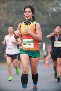 BIB: 25477
                            <button type="button" onclick="openModal(10037113)" class="btn btn-primary btn-sm float-right btn-popup" data-toggle="modal" data-target=".modal-high-quality">
                        <i class="fas fa-shopping-cart"></i> Add to Cart
                    </button>
                                            <button type="button" onclick="isThisMe(10037113, true)" class="btn btn-success btn-sm float-right btn-popup btn-isme hidden" data-toggle="tooltip" data-placement="bottom" title="นี่คือรูปของคุณใช่ไหม คลิกที่นี่เพื่อเอาเข้าอัลบั้ม">
                        <i class="fas fa-plus"></i> Add to album
                    </button>
                    <button type="button" onclick="isThisMe(10037113, false)" class="btn btn-warning btn-sm float-right btn-popup btn-isnotme hidden">
                        <i class="fas fa-ban"></i> Remove from album
                    </button>