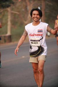 BIB: 421952, 41271
                            <button type="button" onclick="openModal(10136971)" class="btn btn-primary btn-sm float-right btn-popup" data-toggle="modal" data-target=".modal-high-quality">
                        <i class="fas fa-shopping-cart"></i> Add to Cart
                    </button>
                                            <button type="button" onclick="isThisMe(10136971, true)" class="btn btn-success btn-sm float-right btn-popup btn-isme hidden" data-toggle="tooltip" data-placement="bottom" title="นี่คือรูปของคุณใช่ไหม คลิกที่นี่เพื่อเอาเข้าอัลบั้ม">
                        <i class="fas fa-plus"></i> Add to album
                    </button>
                    <button type="button" onclick="isThisMe(10136971, false)" class="btn btn-warning btn-sm float-right btn-popup btn-isnotme hidden">
                        <i class="fas fa-ban"></i> Remove from album
                    </button>