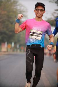 BIB: 113, 1219, 47750
                            <button type="button" onclick="openModal(10133945)" class="btn btn-primary btn-sm float-right btn-popup" data-toggle="modal" data-target=".modal-high-quality">
                        <i class="fas fa-shopping-cart"></i> Add to Cart
                    </button>
                                            <button type="button" onclick="isThisMe(10133945, true)" class="btn btn-success btn-sm float-right btn-popup btn-isme hidden" data-toggle="tooltip" data-placement="bottom" title="นี่คือรูปของคุณใช่ไหม คลิกที่นี่เพื่อเอาเข้าอัลบั้ม">
                        <i class="fas fa-plus"></i> Add to album
                    </button>
                    <button type="button" onclick="isThisMe(10133945, false)" class="btn btn-warning btn-sm float-right btn-popup btn-isnotme hidden">
                        <i class="fas fa-ban"></i> Remove from album
                    </button>