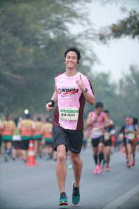 BIB: 26171
                            <button type="button" onclick="openModal(10334931)" class="btn btn-primary btn-sm float-right btn-popup" data-toggle="modal" data-target=".modal-high-quality">
                        <i class="fas fa-shopping-cart"></i> Add to Cart
                    </button>
                                            <button type="button" onclick="isThisMe(10334931, true)" class="btn btn-success btn-sm float-right btn-popup btn-isme hidden" data-toggle="tooltip" data-placement="bottom" title="นี่คือรูปของคุณใช่ไหม คลิกที่นี่เพื่อเอาเข้าอัลบั้ม">
                        <i class="fas fa-plus"></i> Add to album
                    </button>
                    <button type="button" onclick="isThisMe(10334931, false)" class="btn btn-warning btn-sm float-right btn-popup btn-isnotme hidden">
                        <i class="fas fa-ban"></i> Remove from album
                    </button>