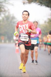 BIB: 47862
                            <button type="button" onclick="openModal(10112828)" class="btn btn-primary btn-sm float-right btn-popup" data-toggle="modal" data-target=".modal-high-quality">
                        <i class="fas fa-shopping-cart"></i> Add to Cart
                    </button>
                                            <button type="button" onclick="isThisMe(10112828, true)" class="btn btn-success btn-sm float-right btn-popup btn-isme hidden" data-toggle="tooltip" data-placement="bottom" title="นี่คือรูปของคุณใช่ไหม คลิกที่นี่เพื่อเอาเข้าอัลบั้ม">
                        <i class="fas fa-plus"></i> Add to album
                    </button>
                    <button type="button" onclick="isThisMe(10112828, false)" class="btn btn-warning btn-sm float-right btn-popup btn-isnotme hidden">
                        <i class="fas fa-ban"></i> Remove from album
                    </button>