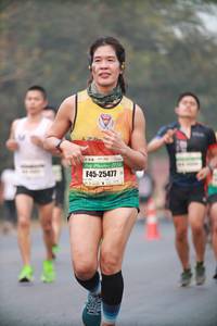 BIB: 25477
                            <button type="button" onclick="openModal(10037099)" class="btn btn-primary btn-sm float-right btn-popup" data-toggle="modal" data-target=".modal-high-quality">
                        <i class="fas fa-shopping-cart"></i> Add to Cart
                    </button>
                                            <button type="button" onclick="isThisMe(10037099, true)" class="btn btn-success btn-sm float-right btn-popup btn-isme hidden" data-toggle="tooltip" data-placement="bottom" title="นี่คือรูปของคุณใช่ไหม คลิกที่นี่เพื่อเอาเข้าอัลบั้ม">
                        <i class="fas fa-plus"></i> Add to album
                    </button>
                    <button type="button" onclick="isThisMe(10037099, false)" class="btn btn-warning btn-sm float-right btn-popup btn-isnotme hidden">
                        <i class="fas fa-ban"></i> Remove from album
                    </button>