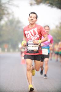 BIB: 47862
                            <button type="button" onclick="openModal(10112850)" class="btn btn-primary btn-sm float-right btn-popup" data-toggle="modal" data-target=".modal-high-quality">
                        <i class="fas fa-shopping-cart"></i> Add to Cart
                    </button>
                                            <button type="button" onclick="isThisMe(10112850, true)" class="btn btn-success btn-sm float-right btn-popup btn-isme hidden" data-toggle="tooltip" data-placement="bottom" title="นี่คือรูปของคุณใช่ไหม คลิกที่นี่เพื่อเอาเข้าอัลบั้ม">
                        <i class="fas fa-plus"></i> Add to album
                    </button>
                    <button type="button" onclick="isThisMe(10112850, false)" class="btn btn-warning btn-sm float-right btn-popup btn-isnotme hidden">
                        <i class="fas fa-ban"></i> Remove from album
                    </button>